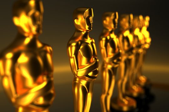 oscar
